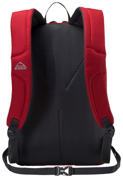 Рюкзак McKinley 275995-901262 orange 18 л Falcon CT 18