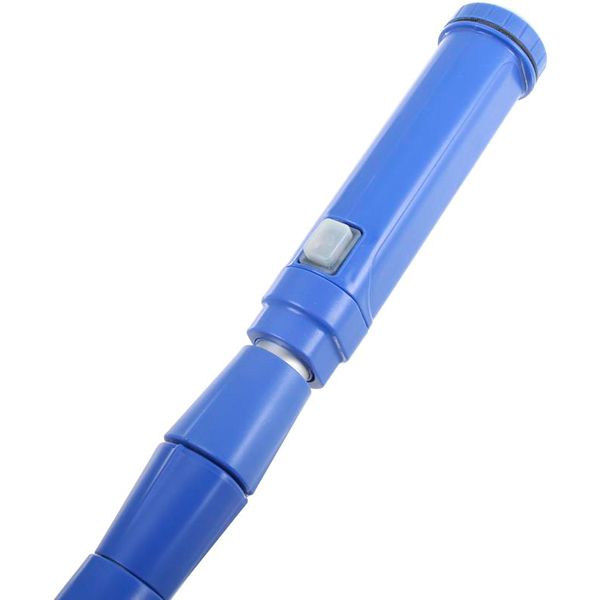 Очиститель Bestway вакуумный для бассейнов на батарейках (58340)