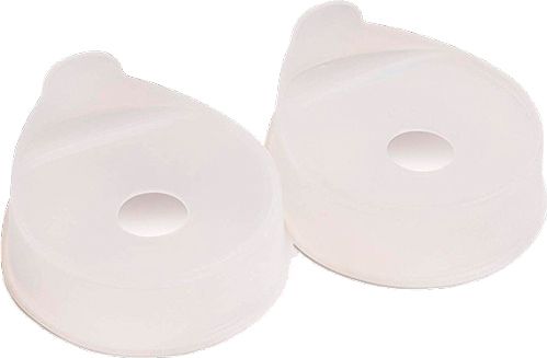 Набір форм для підсмажування яєць Froach Pods 2 шт 1000738 Joseph Joseph