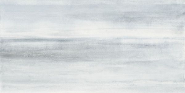 Плитка TAU Ceramica Tisse Blue 60x120 