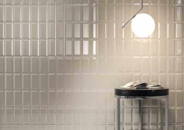 Плитка Cifre Шік маріне 7,5x15 