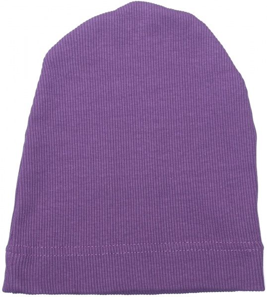 Шапка Фламинго р.51 сиреневый 715-1104 