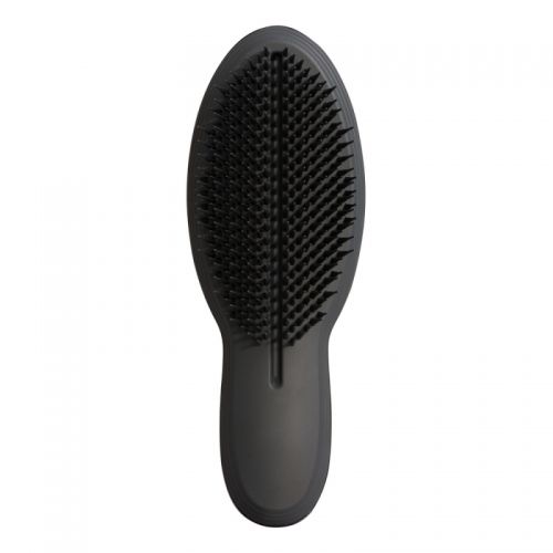 Расческа Tangle Teezer The Ultimate Black
