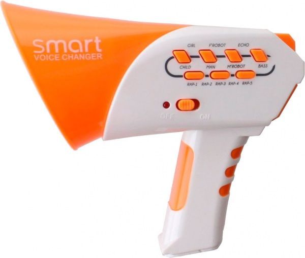 Іграшка розвивальна Shantou 