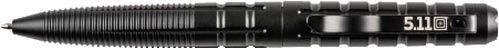 Ручка Kubaton Tactical Pen [019] Black