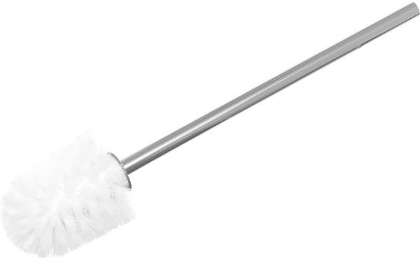 Йоржик для унітаза Aqua Rodos Boston 1203