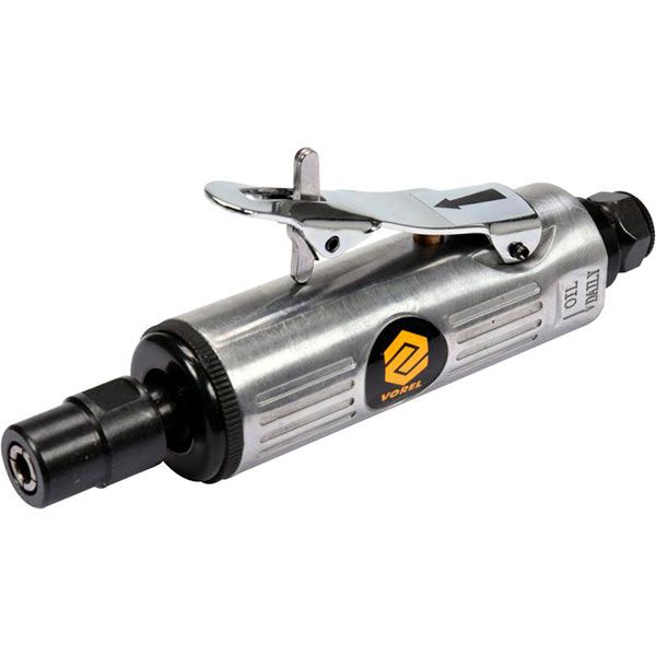 Пневмошліфмашина Vorel 81107 