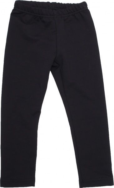 Штани Luna Kids р.104 чорний 103546 