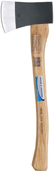 Сокира-колун Spear&Jackson 3725CD