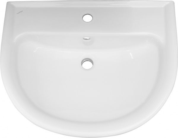 Умывальник Laufen Pro 65 cм 1095.3