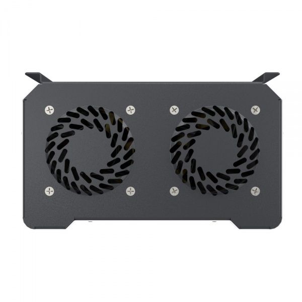 Стабілізатор напруги Элекс Engineering Ампер 12-1/32 V2.1