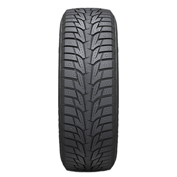 Шина Hankook i’Pike RS (W419) 185/60R15 88T под шип зима