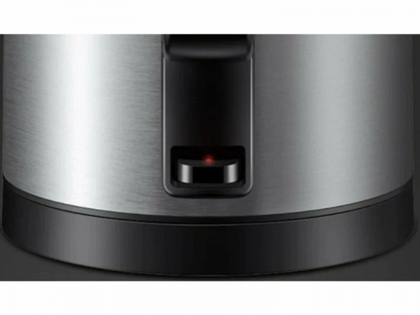 Електрочайник VIOMI Mechanical Kettle V-MK151B 