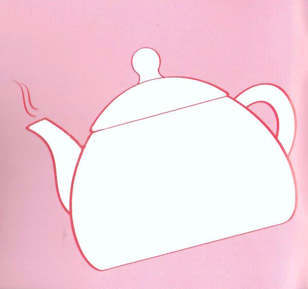 Книга-развивайка Юлия Каспарова «Наліпки-картинки: Предмети» 978-966-748-255-8