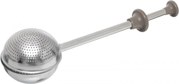 Ситечко для чаю HB8036CC Flamberg Smart Kitchen