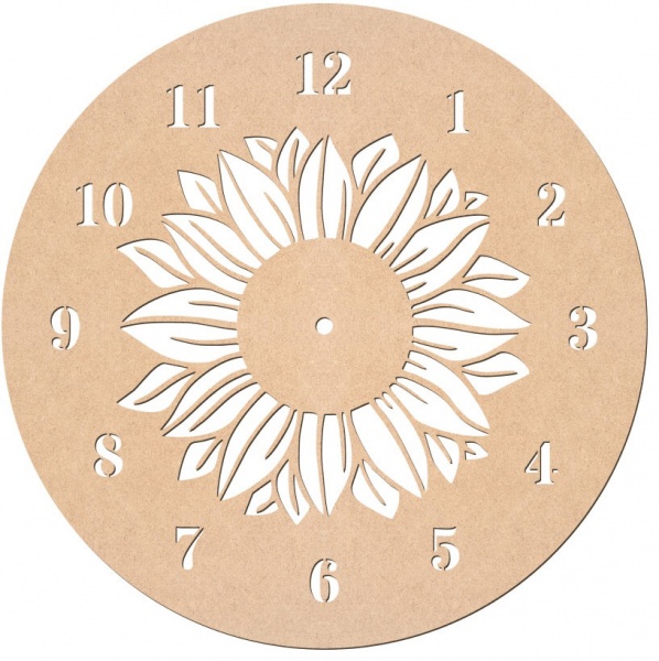 Заготовка №2 серия Украина 240816 Rosa Talent 