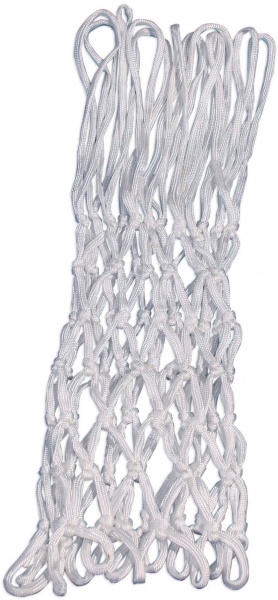 Сітка для баскетбольного кільця Spalding 8284SPCN 