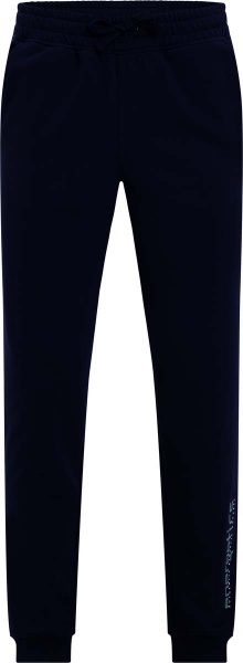 Штани Energetics Garo II M 417250-901516 р. XL синій