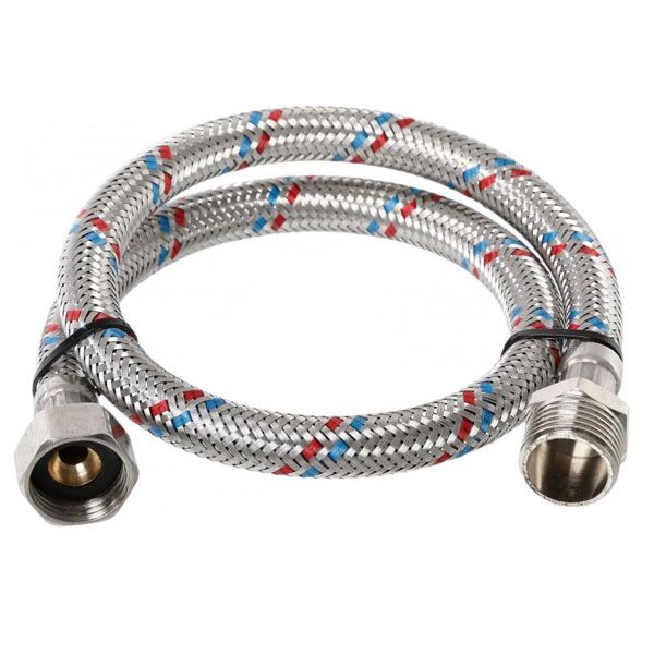 Шланг для воды Water House Ду1/2 ВН 2 м