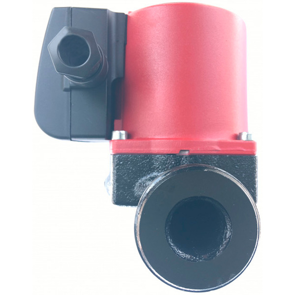 Циркуляционный насос Hi-Therm HTGN 25/60-180