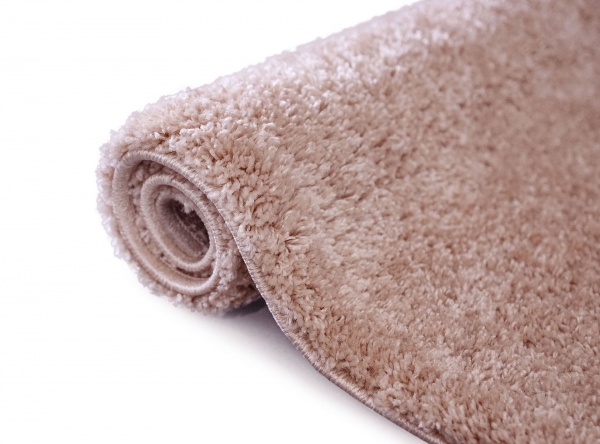 Ковролин Karat Carpet Shaggy DeLuxe (8000/75) 4 м 