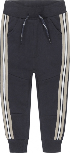 Штани для хлопчиків Dirkje р.92 синій T46576-35 