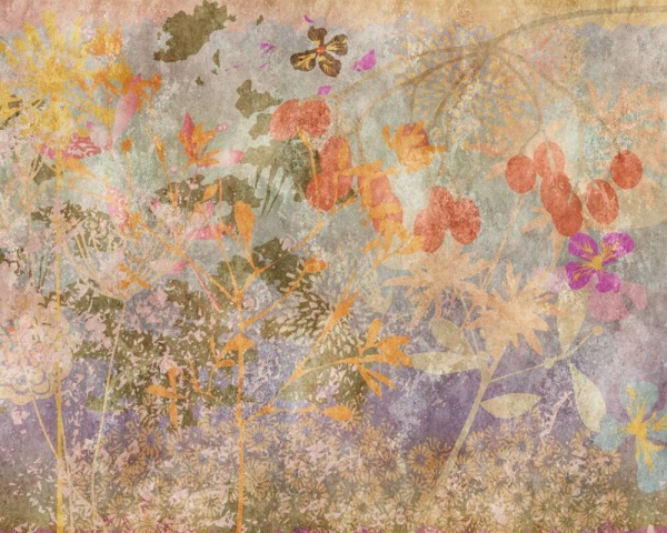 Шпалери A.S. Creation The Wall 371 см x 280 см 38264-1 0,53x20,1 м 