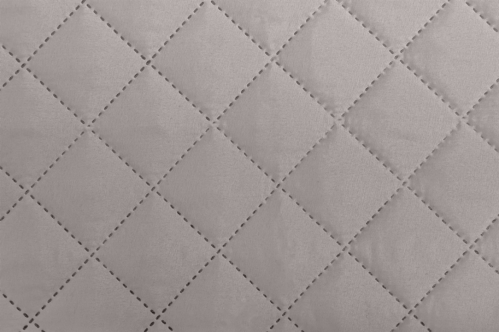 Покрывало Porpoise 215x240 см UP! (Underprice) тауп