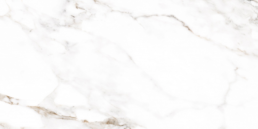 Плитка Mira White F P R Satin 60x120 см (2 cорт)