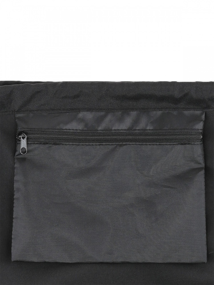 Сумка-рюкзак 4F 4FJWSS25AGYMU112-54S GYMSACK U112 4FJWSS25AGYMU112-54S