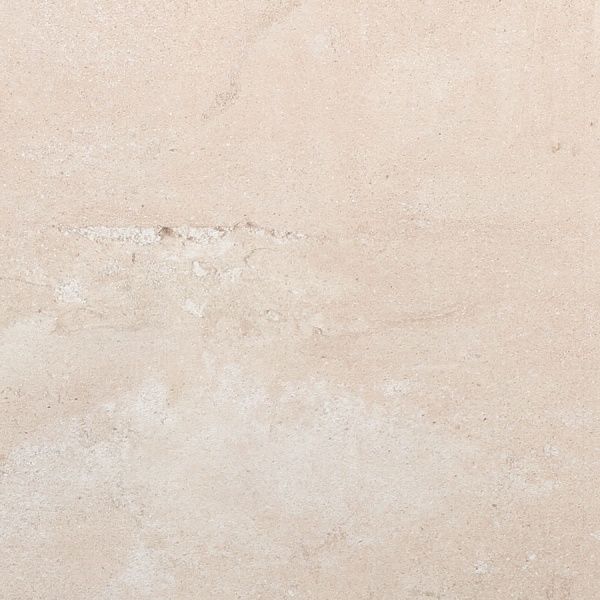 Клинкерная плитка Alivio sand 30x30 Cerrad