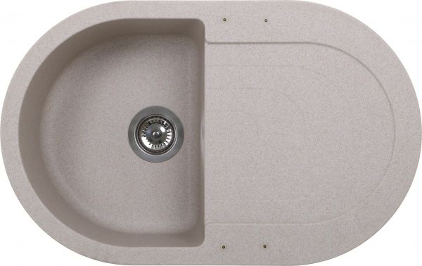 Мойка для кухни Teka Perla 45 B-TG 40144588+ Forum H 81913620SB 