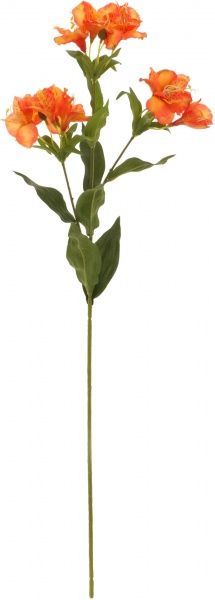 Рослина штучна Перуанська Лілія 1618 ORR