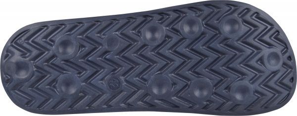 Тапочки для басейна Firefly Tarazona 302897-901506 р. EUR 44 темно-синий