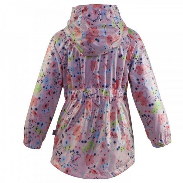 Вітрівка DaNa-kids Веснянка р.104-110 51036 