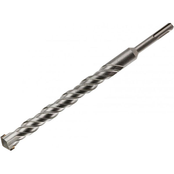 Бур A.T.T. SDS-plus 22x460 мм 884037