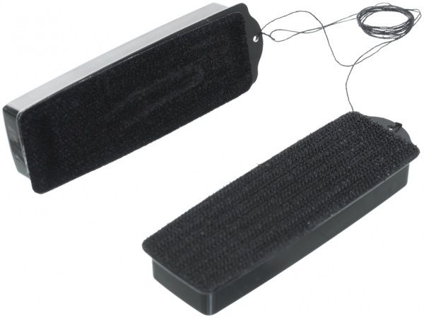 Шкребок Resun МB-M магнітний