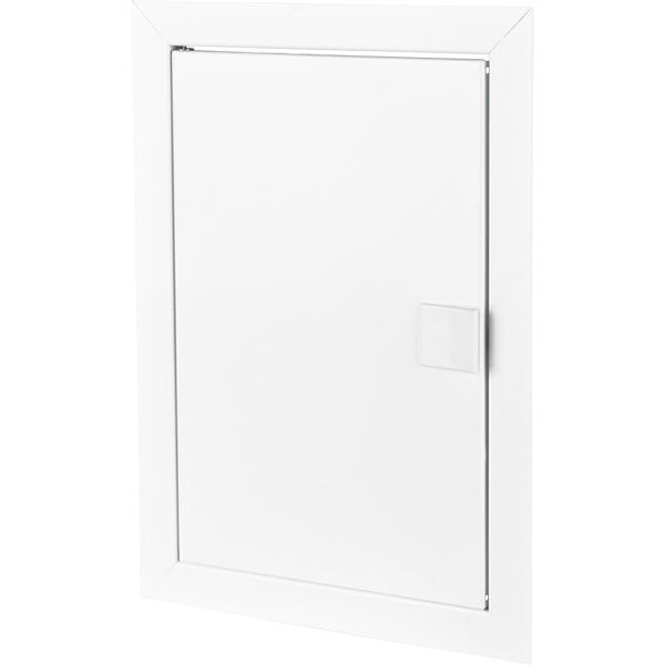 Дверцята ревізійні Домовент ДМР 150x200