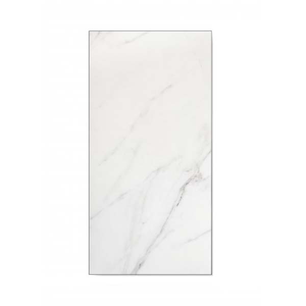 Обогреватель керамический Teploceramic ТС М600 (692197) белый