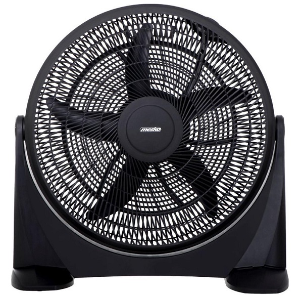 Вентилятор Mesko MS-7330