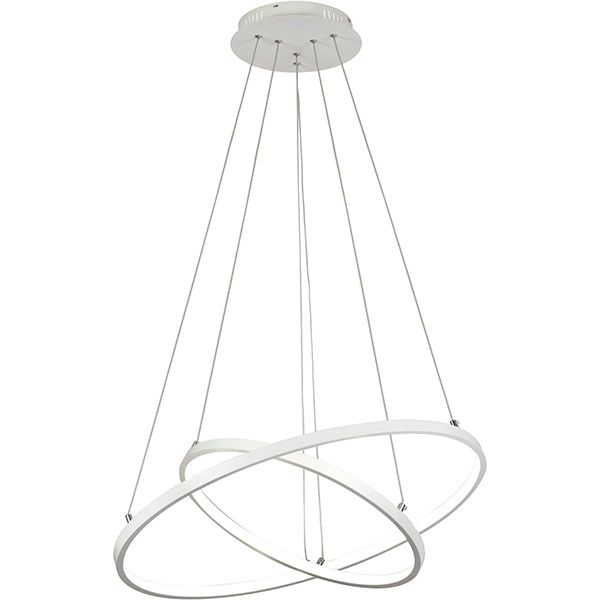 Підвіс Victoria Lighting Lanzo/SP2