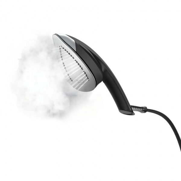 Гладильная система Tefal IXEO CubeUT2020