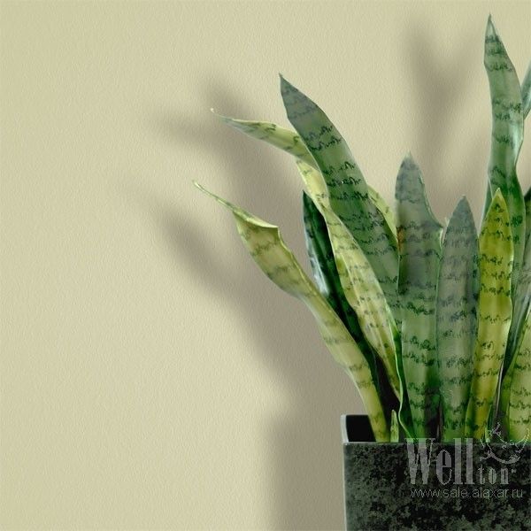 Малярный флизелин Wellton Fliz WF150-20 150 г/кв.м 1x20 м 