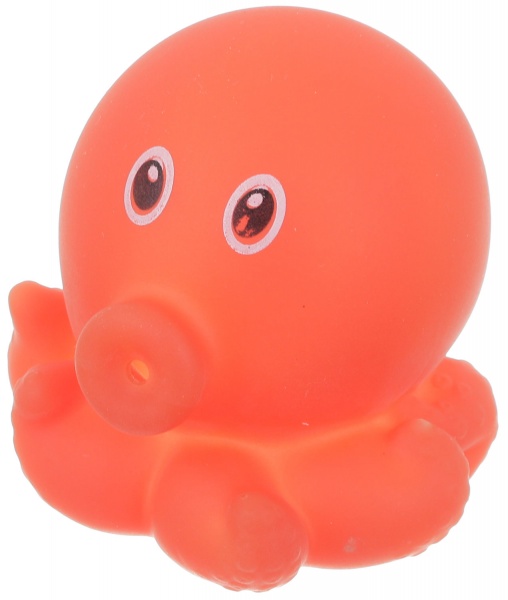 Ігровий набір для ванної Essa Морські тварини 200567947