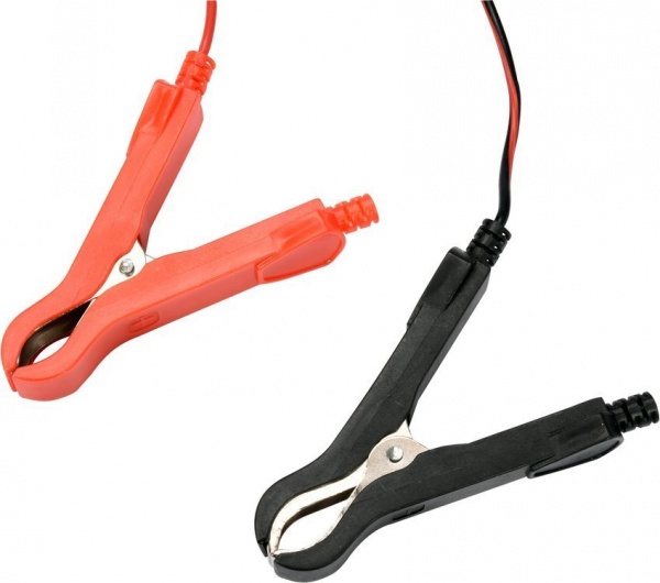 Преобразователь напряжения YATO YT-83033