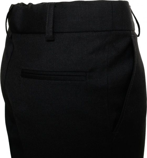 Штаны для мальчиков Shpak мод.17 р.32/134