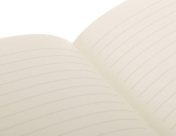 Блокнот Your bike 21х14,5 см Mikirei