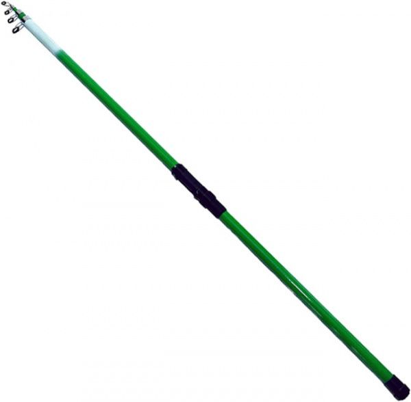 Болонское удилище BratFishing Baloo 500 см 5 - 25 г