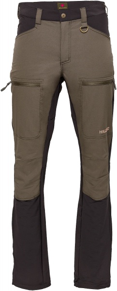 Штани мисливські Hallyard Marble р. M olive 2324.07.21 