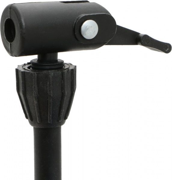 Насос для велосипеда UP! (Underprice) CA-018 підлоговий